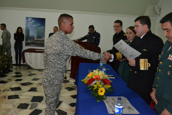 CLAUSURA-CURSO-SOCORRISTAS-2017-42.jpg