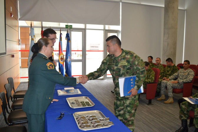 Curso-Socorristas-3.jpg
