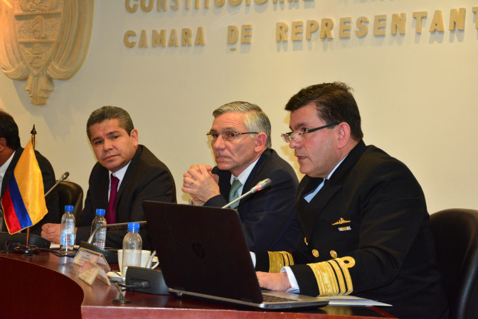 Debate-en-el-Congreso-1.jpg