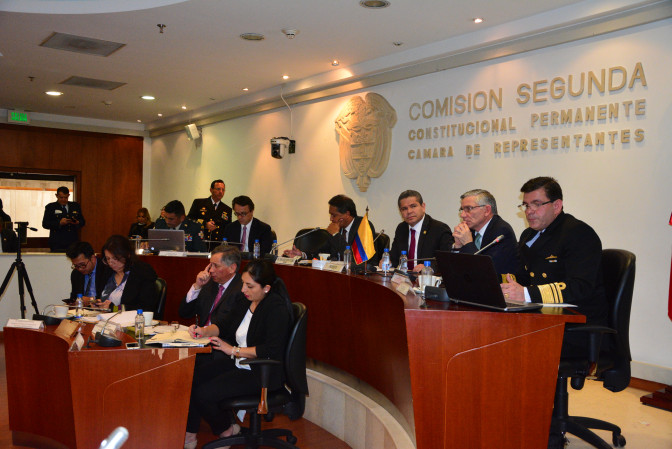 Debate-en-el-Congreso-2.jpg