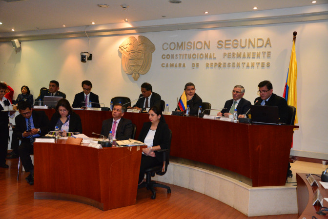 Debate-en-el-Congreso-4.jpg