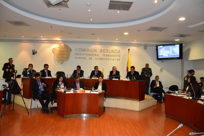 Debate-en-el-Congreso-5.jpg