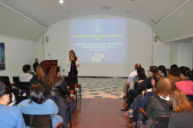 JULIO-SEMINARIO-TALLER-EBAS-11.jpg