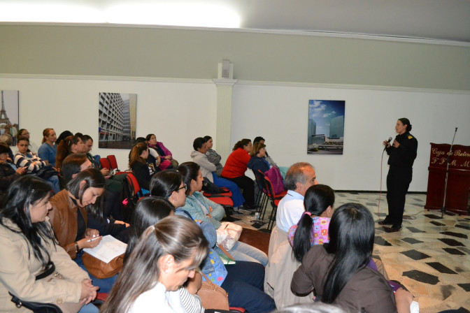 JULIO-SEMINARIO-TALLER-EBAS-18.jpg
