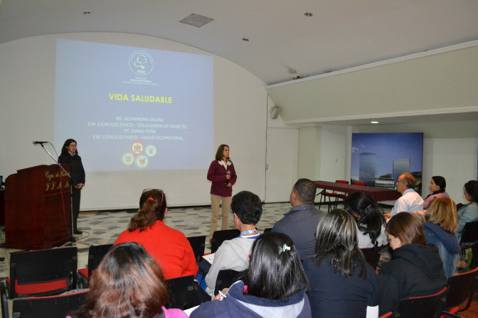 JULIO-SEMINARIO-TALLER-EBAS-3.jpg