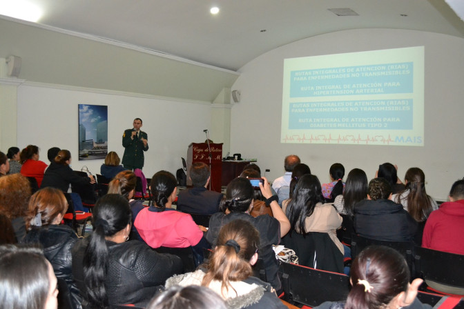 JULIO-SEMINARIO-TALLER-EBAS-7.jpg