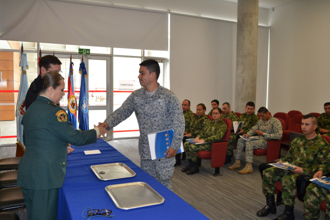 Curso-Socorristas-1.jpg