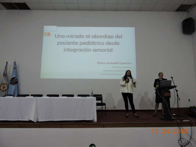 Seminario-de-Salud-Oral-4.jpg
