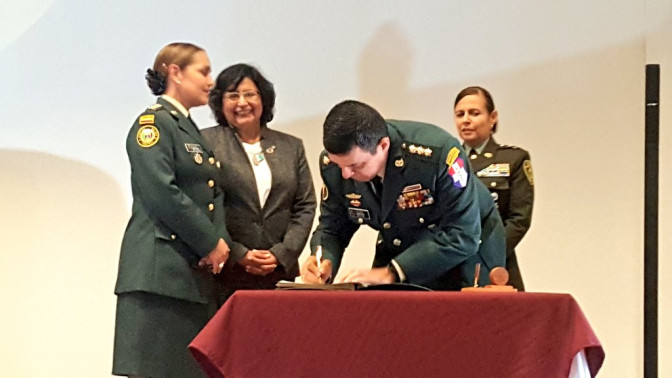 MINSALUD-Y-MINDEF-2.jpg