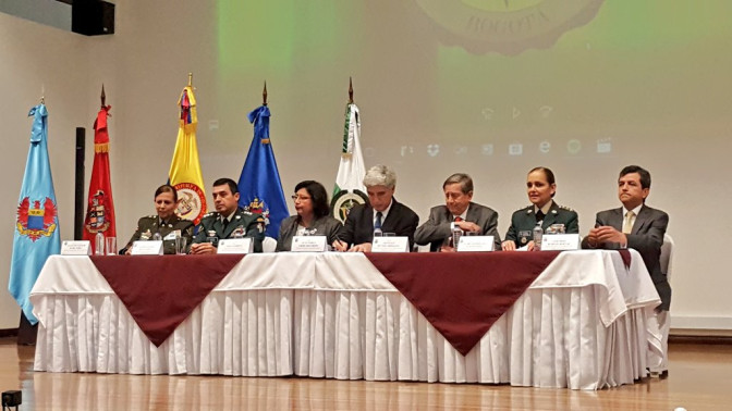 MINSALUD-Y-MINDEF-3.jpg