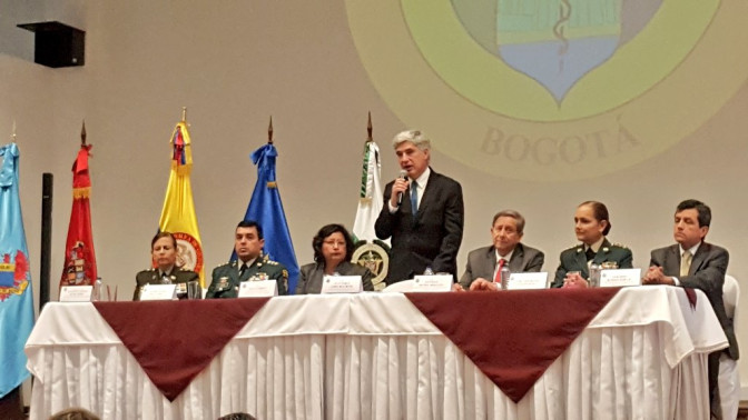 MINSALUD-Y-MINDEF-4.jpg
