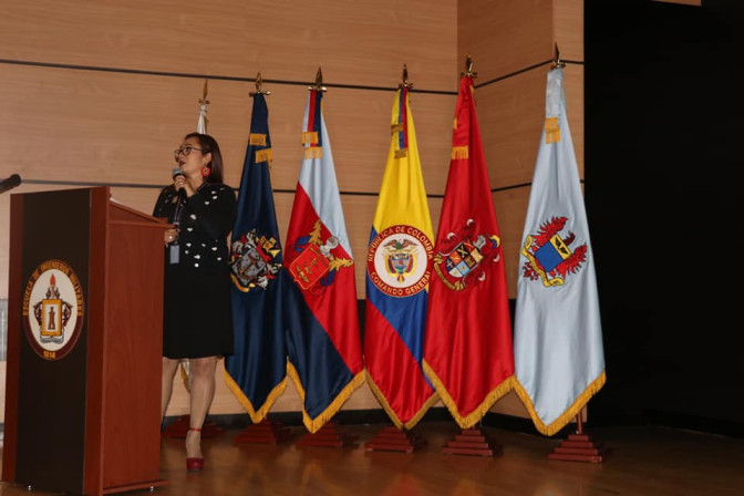 L14.jpg