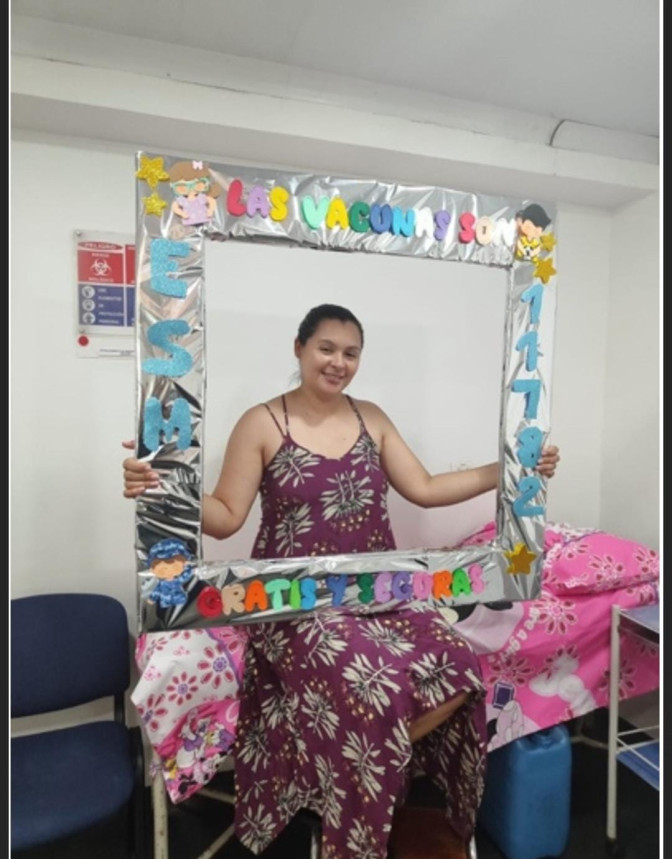 WhatsApp Image 2024-07-29 at 8.32.19 PM