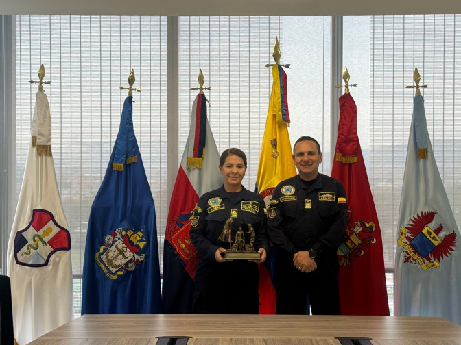 RECONOCIMIENTO