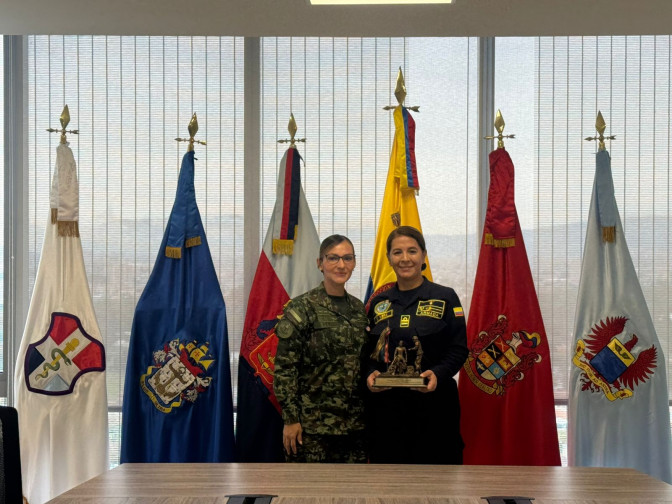 RECONOCIMIENTO