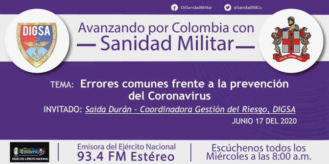ERRORES-COMUNES-FRENTE-A-LA-PREVENCI-N-DEL-COVID-19.jpeg