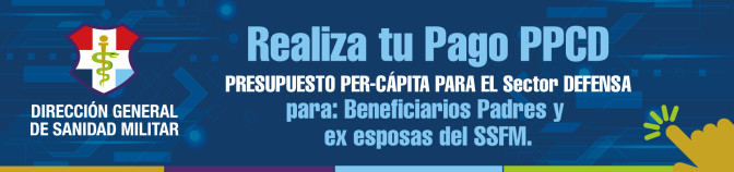 PPCD