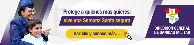 SEMANA SANTA