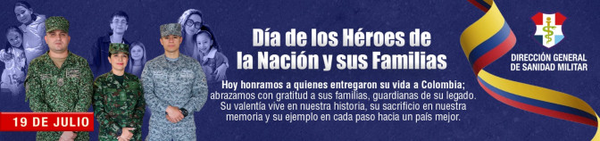 HÉROES