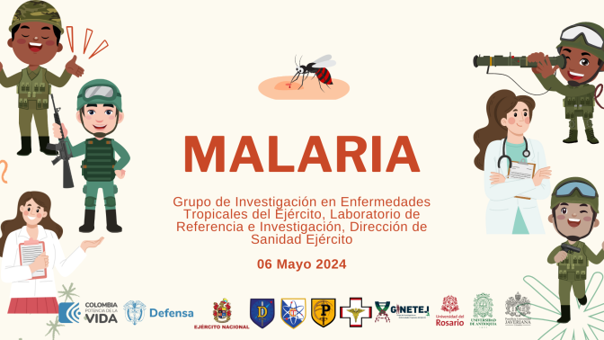 GUÍA PARA EL CONOCIMIENTO Y LA VIGILANCIA