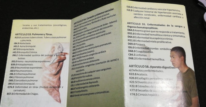 folleto-codigos.jpg