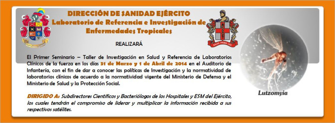SEMINARIO-TALLER-LABORATORIO-DE-REFERENCIA.jpg