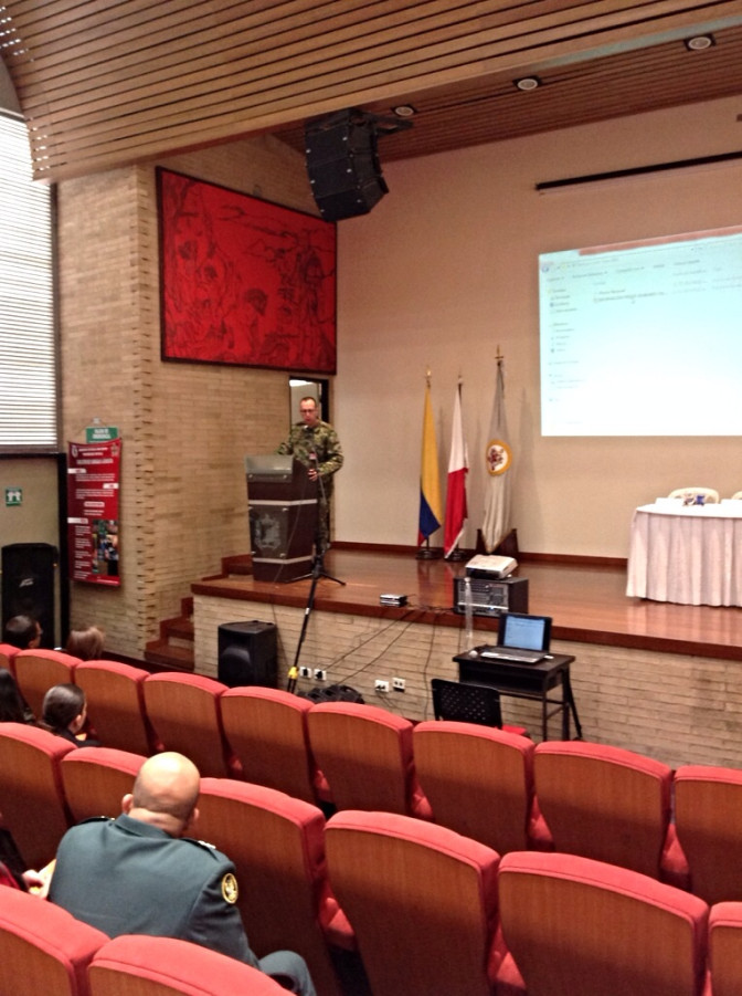 image-10.jpg