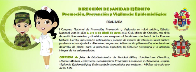 CONGRESO-PYP.jpg