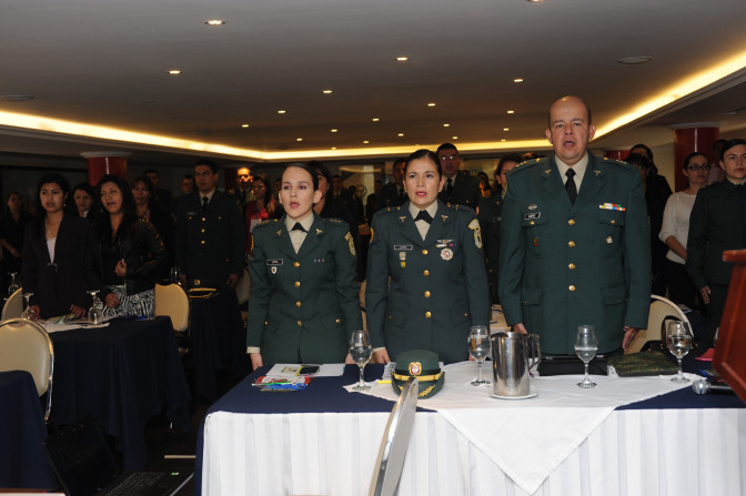 image-16.jpg
