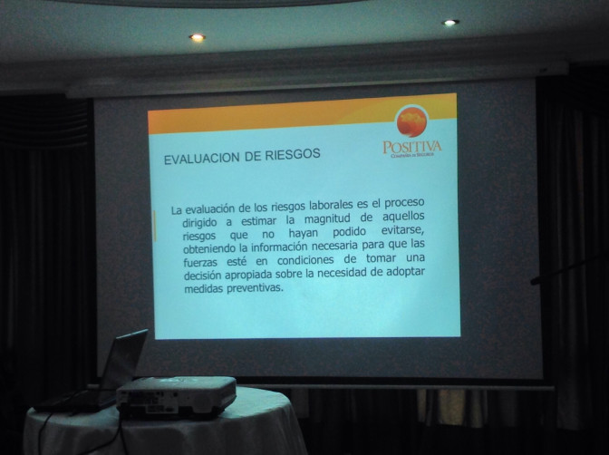 image-5.jpg