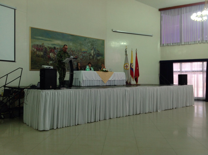 image-9.jpg