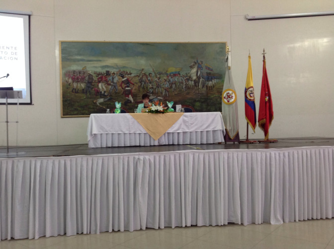 image-8.jpg