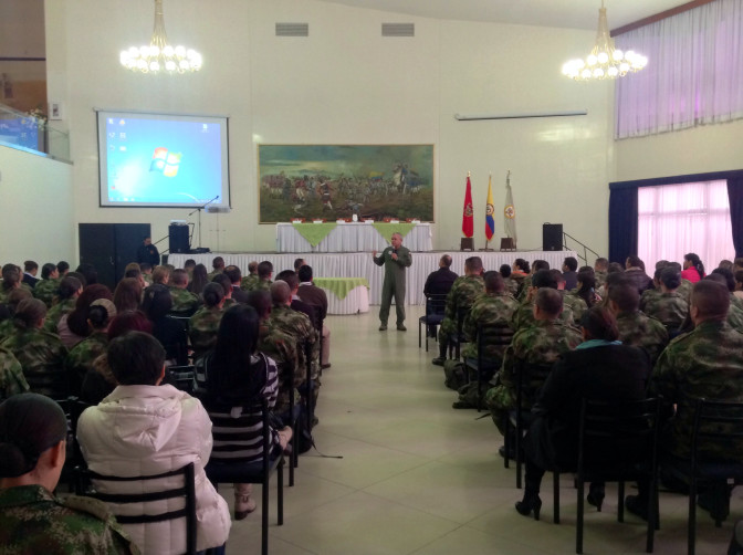 image-4.jpg