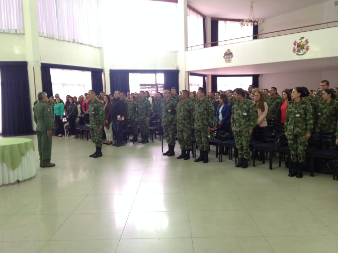 image-8.jpg