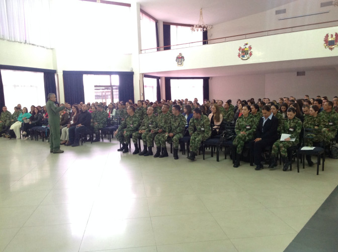 image-9.jpg