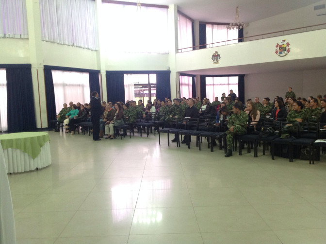 image-2.jpg