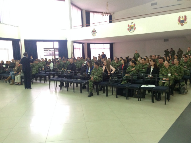image-3.jpg