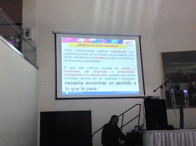 image-6.jpg