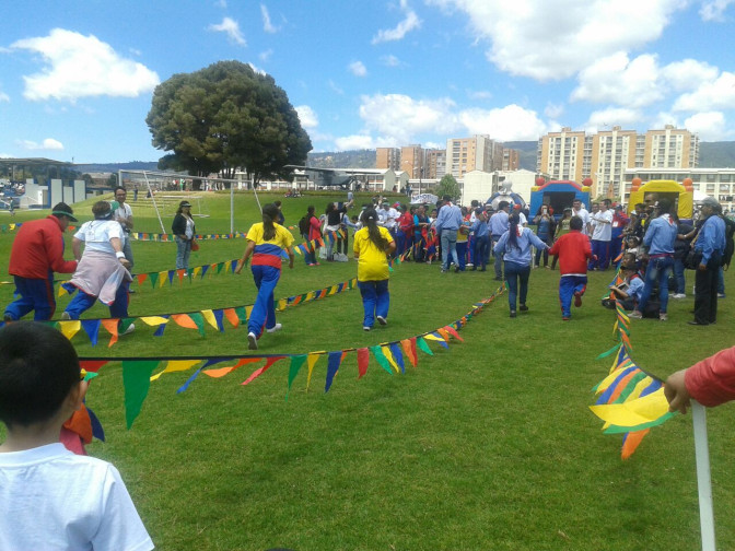 IMG-20140903-WA0010.jpg
