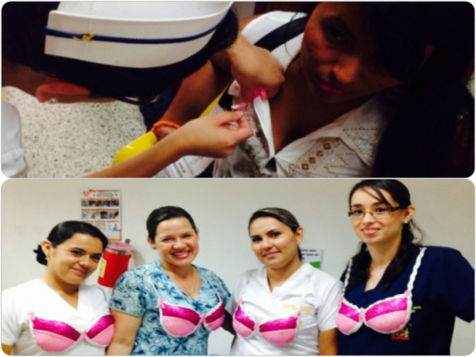 004H-neiva2-Fotor-Collage.jpg