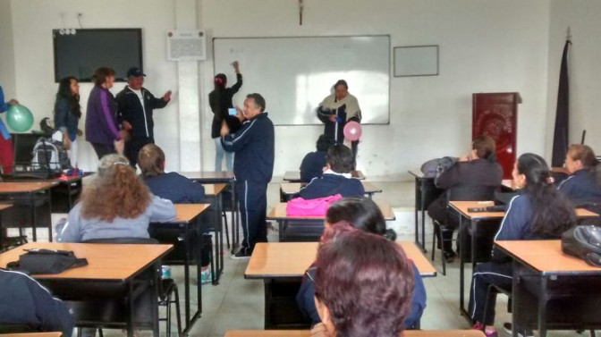 006B-GRUPO-MIS-MEJORES-A-OS-DISUR-1.jpg