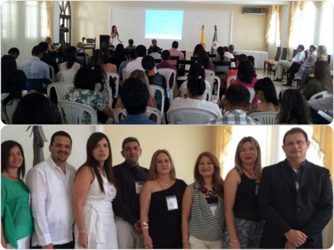 005A-cIMG-1094-Fotor-Collage.jpg