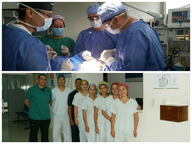 FotorHospitalMede.jpg