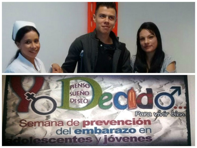 Fotoryodecido.jpg