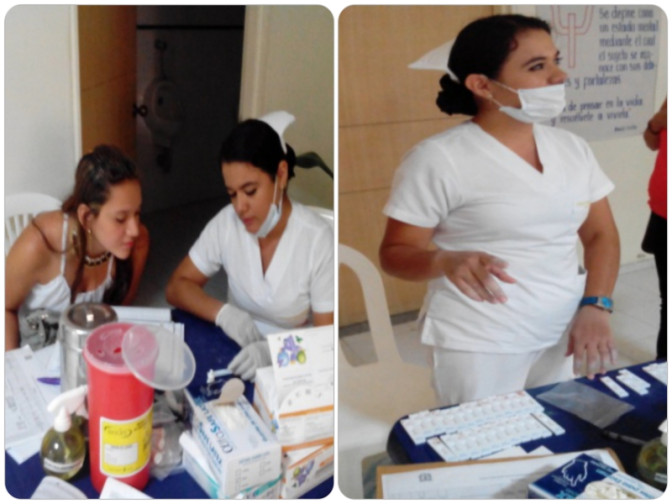 0C-NEIVA-1-Fotor-Collage.jpg