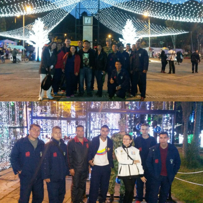 CRH-1-Fotor-Collage.jpg