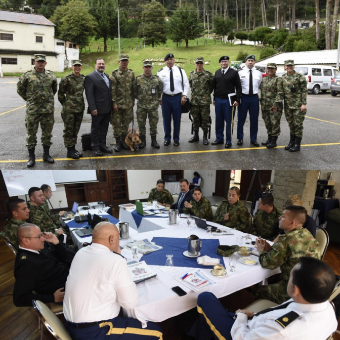 OPERACIONAL-1-Fotor-Collage.jpg