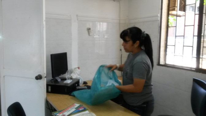 BARRANQUILLA-1.jpg