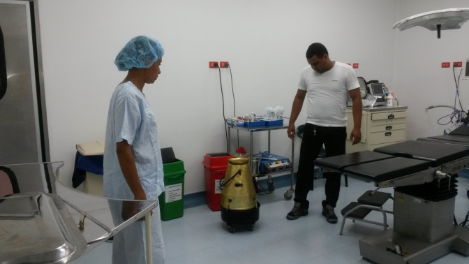 BARRANQUILLA-2.jpg