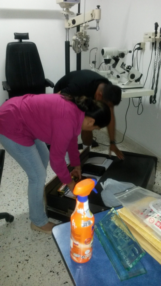 BARRANQUILLA-3.jpg